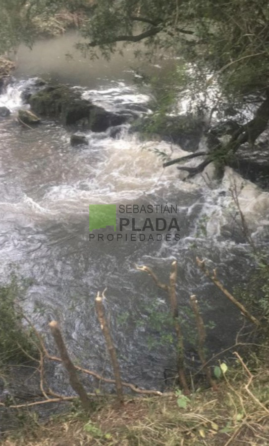 Chacra ID.176 - Chacra a 15 minutos de Punta del Este. 3 dormitorios, casita de huespedes, capacidad 10 personas