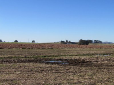 muy linda fracción con vistas a laguna del sauce - pld65p