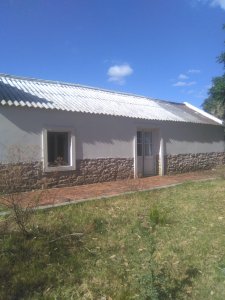 65 hás sobre ruta 39, con casco y arroyo - pld1006p