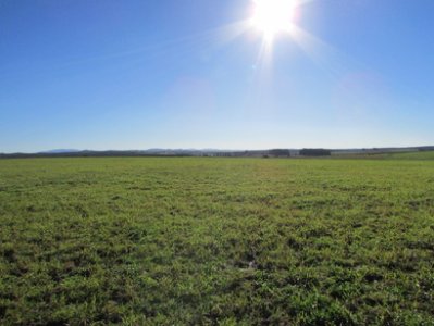 muy linda fracción con vistas a laguna del sauce - pld65p