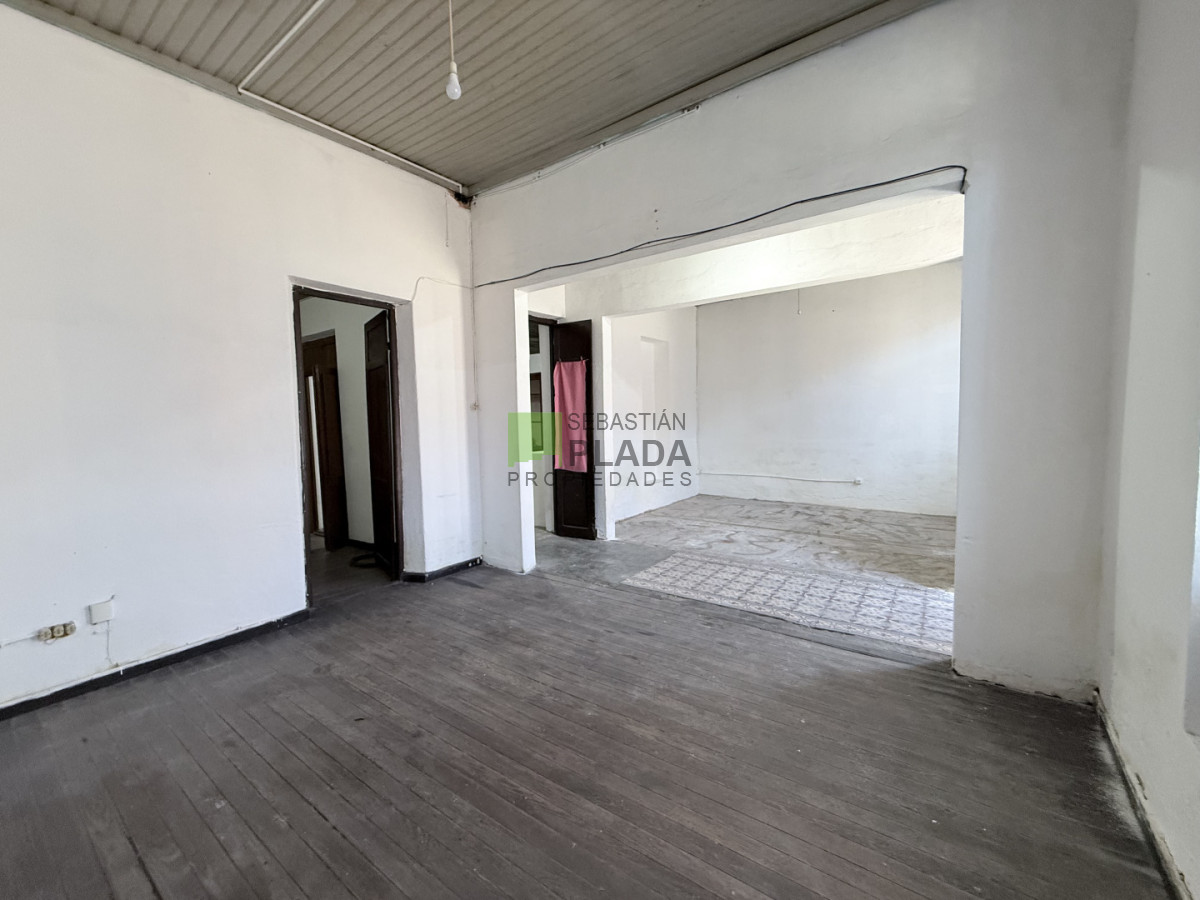 Local Comercial ID.1060 - Local Colonial en el Centro de San Carlos