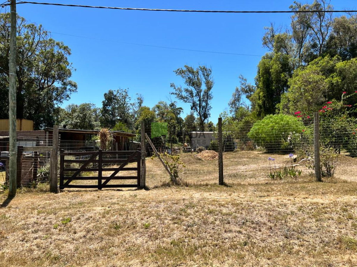 Terreno ID.903 - Vendo Buen lote 450 metros, Balneario Buenos Aires, cercano a servicios