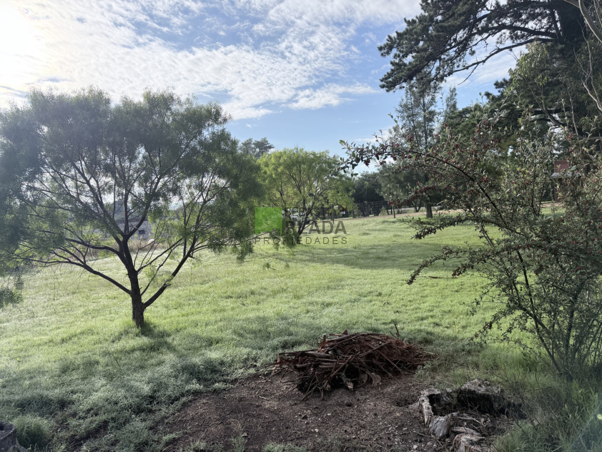 Terreno ID.1078 - Terreno en el pacífico Pueblo Edén