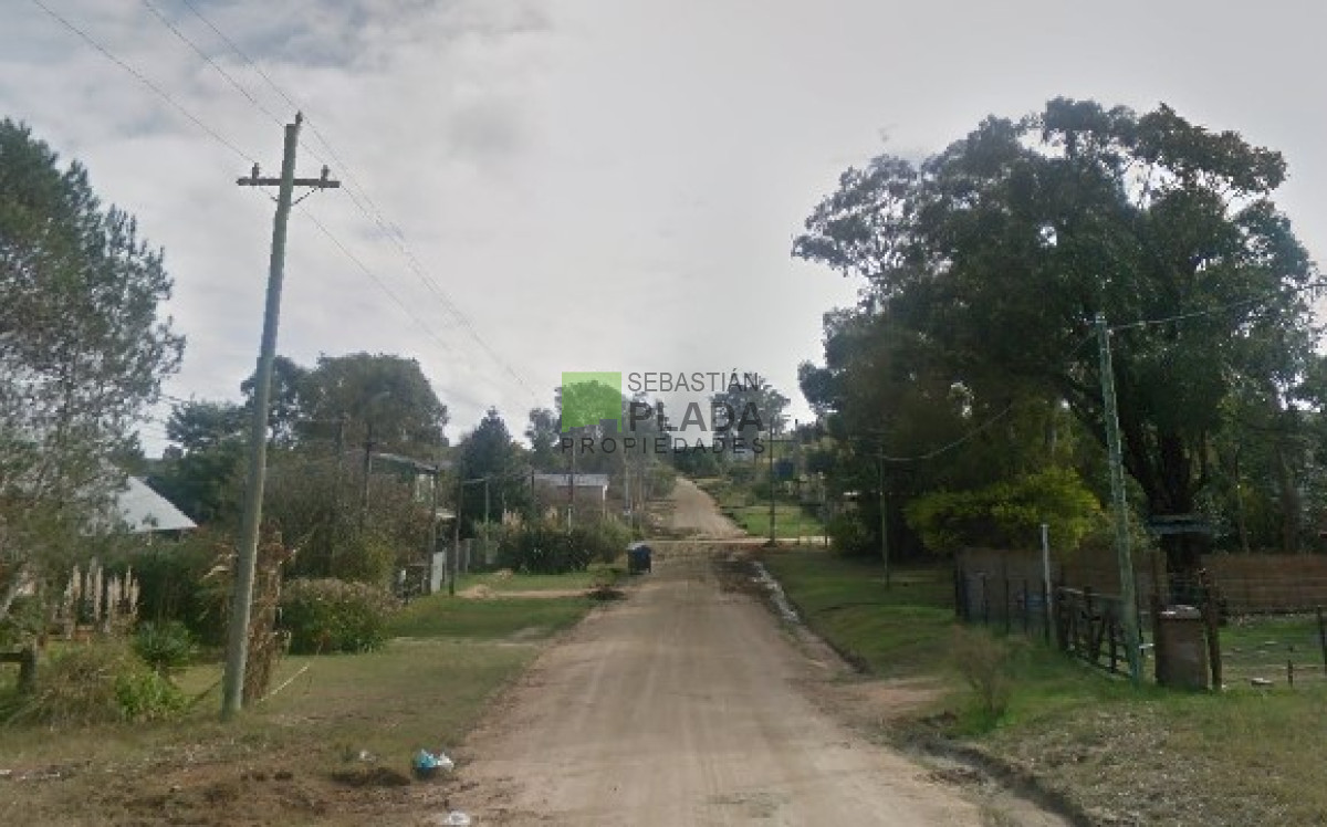 Terreno ID.903 - Vendo Buen lote 450 metros, Balneario Buenos Aires, cercano a servicios