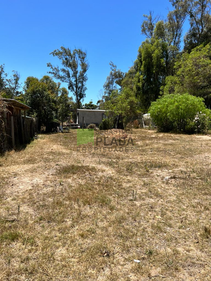 Terreno ID.903 - Vendo Buen lote 450 metros, Balneario Buenos Aires, cercano a servicios
