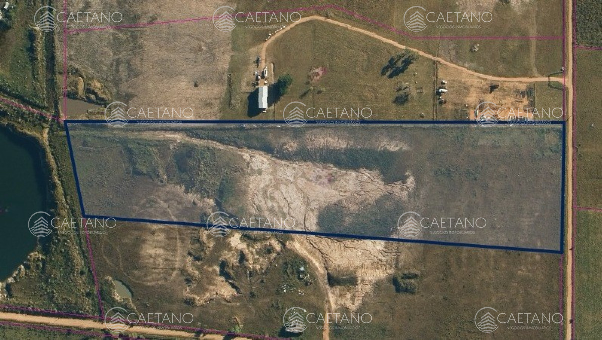 Ruta 39 - GoPunta - Portal Inmobiliario de Punta del Este - Maldonado
