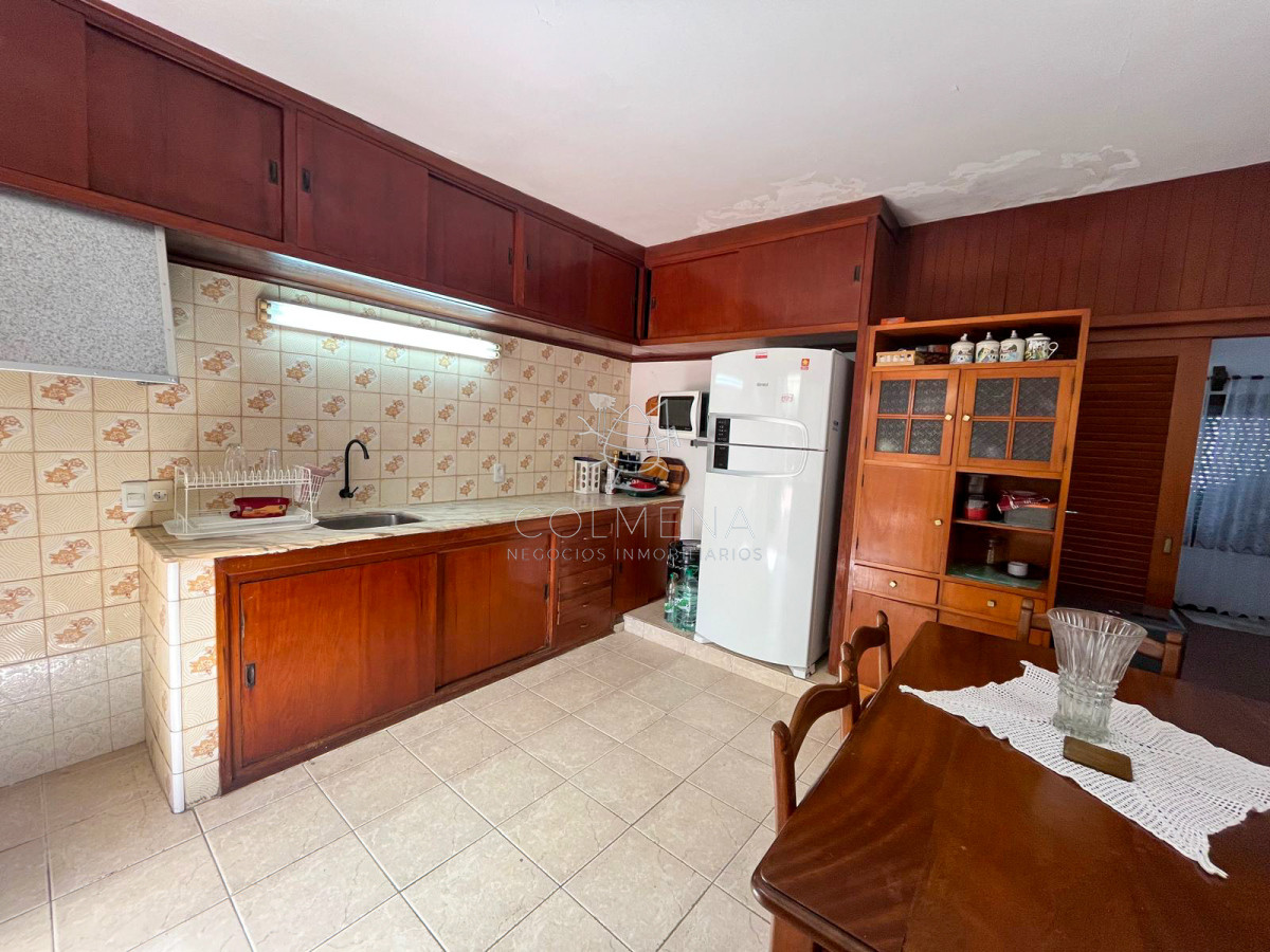 Centro San Carlos - GoPunta - Portal Inmobiliario de Punta del Este - Maldonado