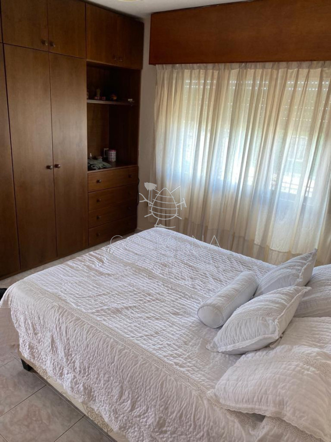 Centro San Carlos - GoPunta - Portal Inmobiliario de Punta del Este - Maldonado