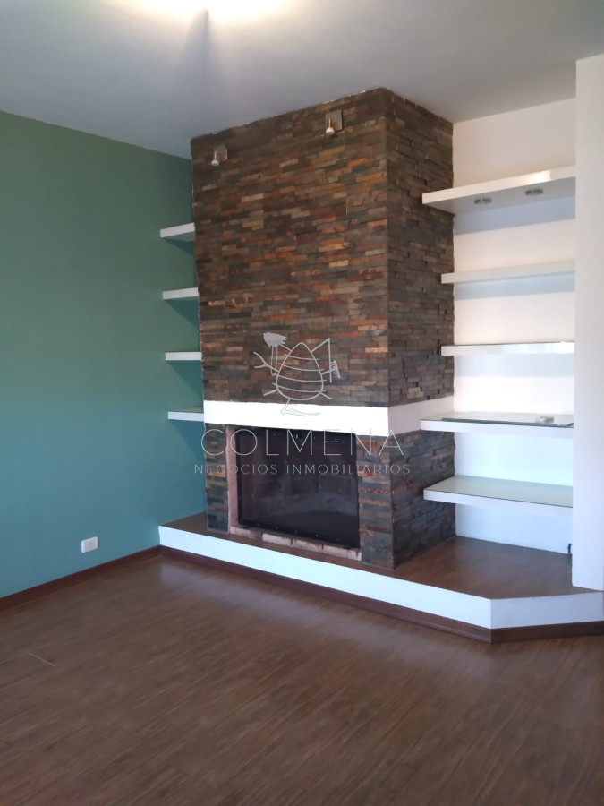 Centro San Carlos - GoPunta - Portal Inmobiliario de Punta del Este - Maldonado