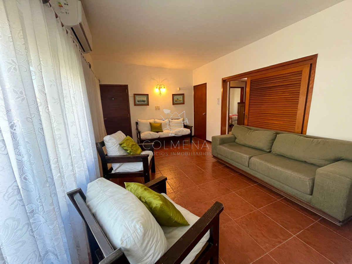 Centro San Carlos - GoPunta - Portal Inmobiliario de Punta del Este - Maldonado