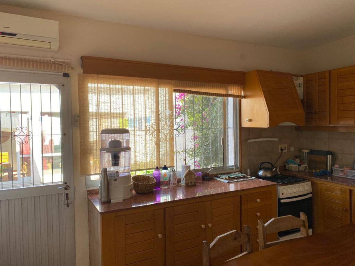 Centro San Carlos - GoPunta - Portal Inmobiliario de Punta del Este - Maldonado