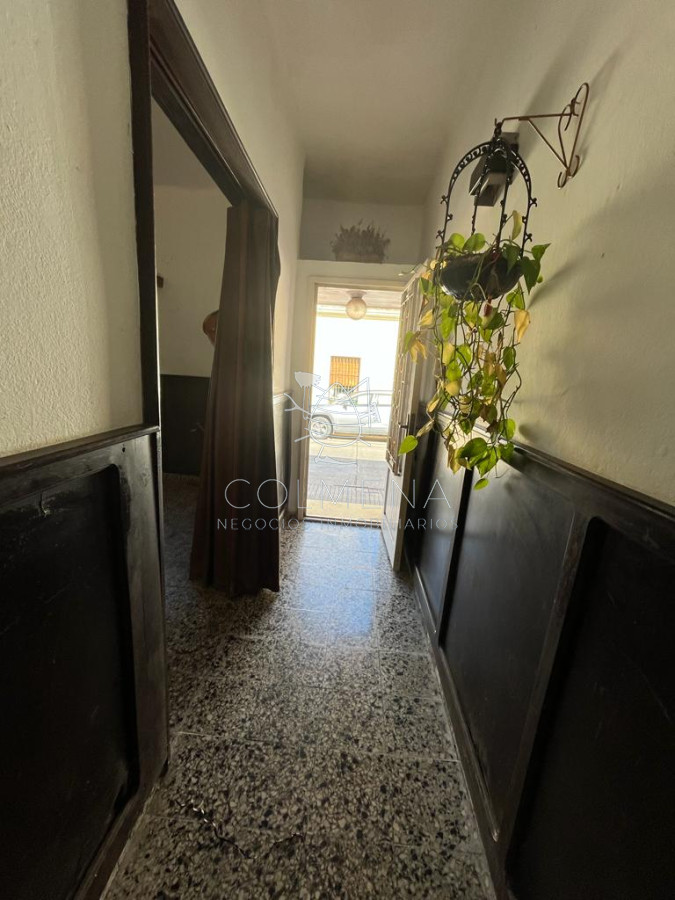 Centro San Carlos - GoPunta - Portal Inmobiliario de Punta del Este - Maldonado