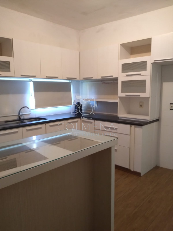 Centro San Carlos - GoPunta - Portal Inmobiliario de Punta del Este - Maldonado