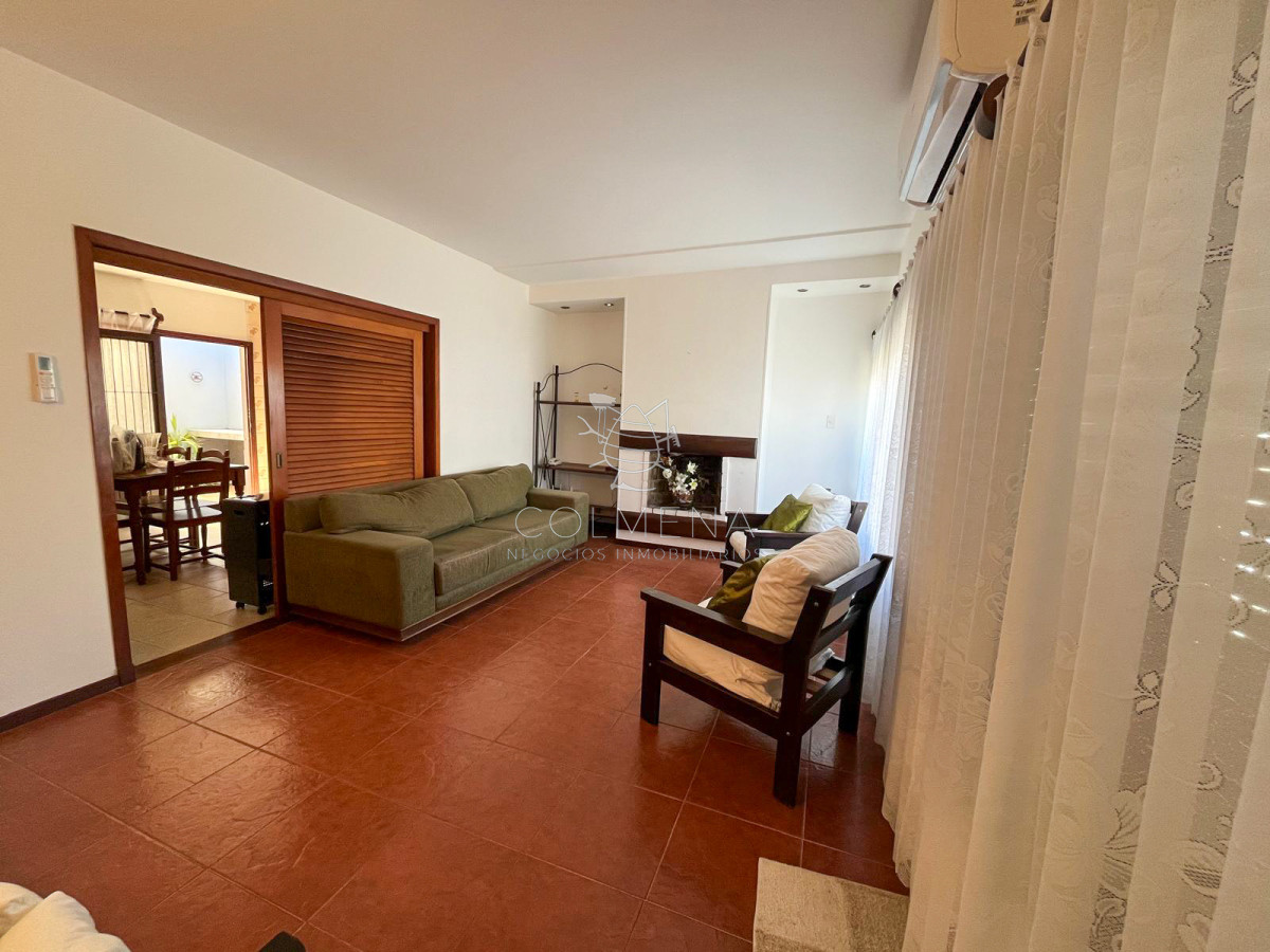 Centro San Carlos - GoPunta - Portal Inmobiliario de Punta del Este - Maldonado