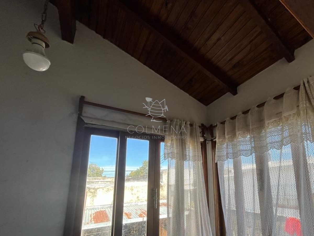 Centro San Carlos - GoPunta - Portal Inmobiliario de Punta del Este - Maldonado