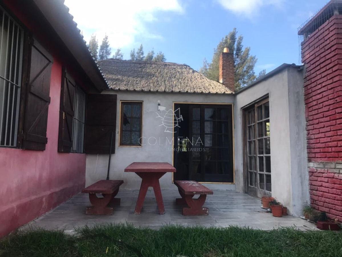 San Carlos - GoPunta - Portal Inmobiliario de Punta del Este - Maldonado
