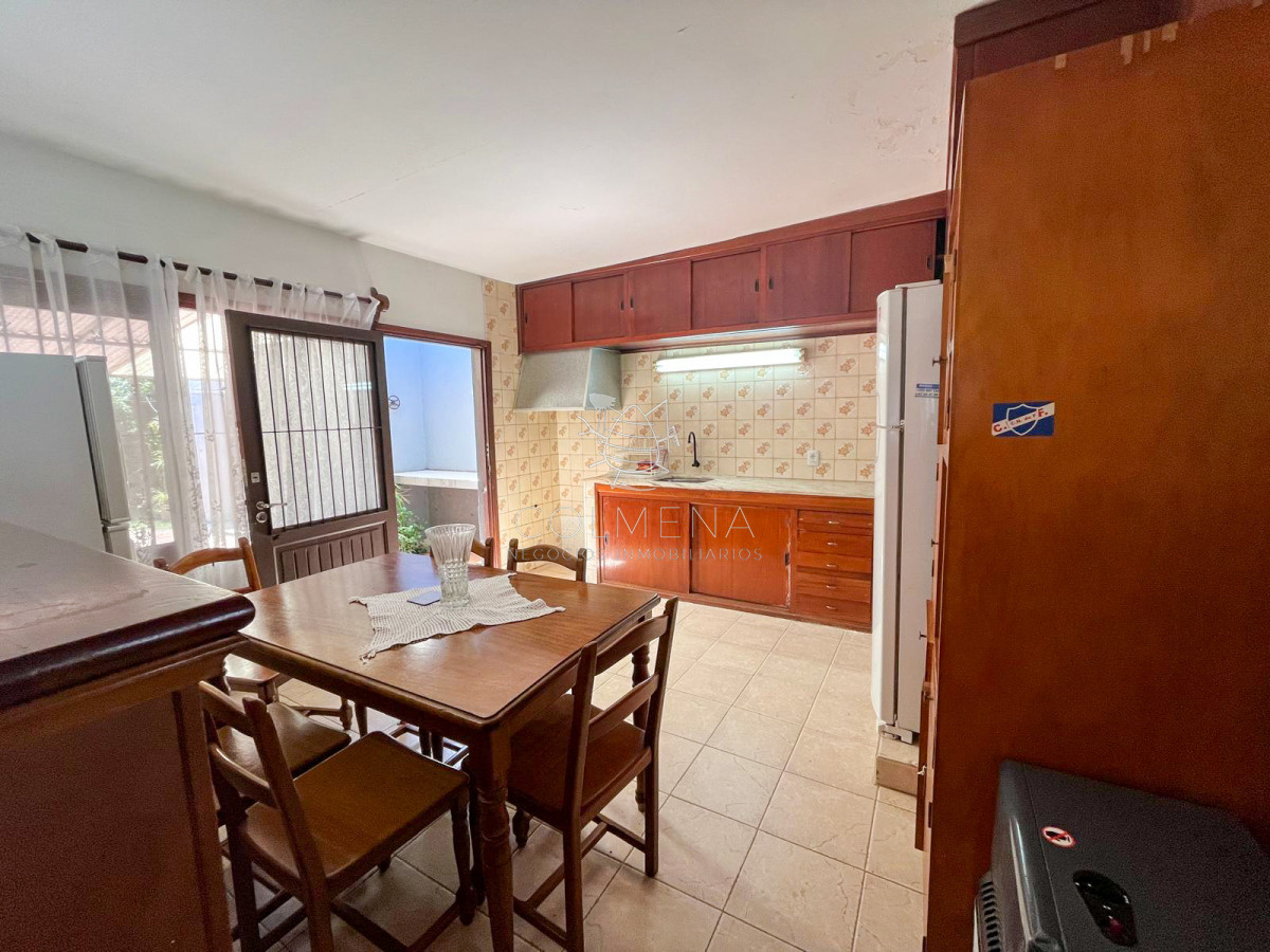 Centro San Carlos - GoPunta - Portal Inmobiliario de Punta del Este - Maldonado