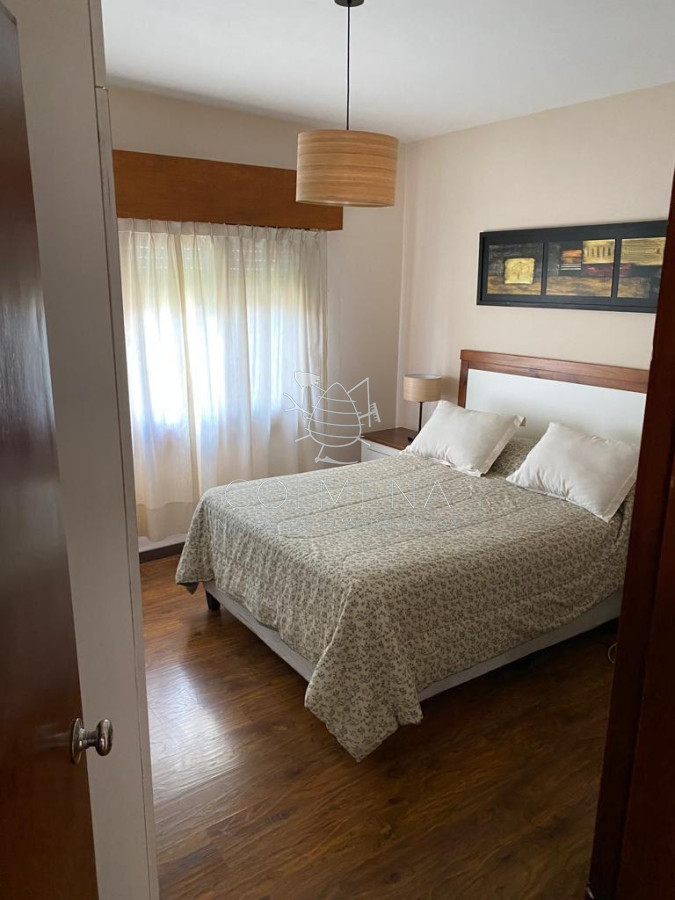 Centro San Carlos - GoPunta - Portal Inmobiliario de Punta del Este - Maldonado