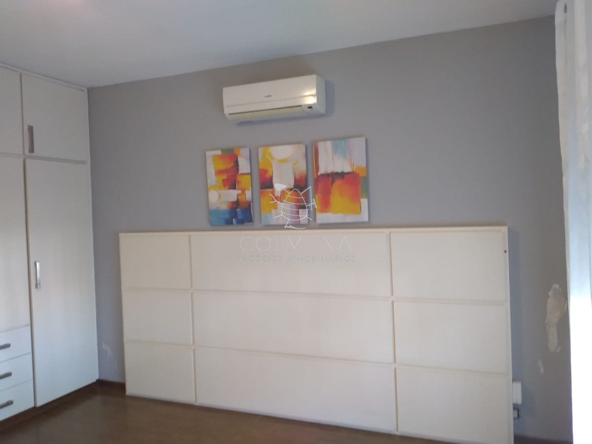 Centro San Carlos - GoPunta - Portal Inmobiliario de Punta del Este - Maldonado