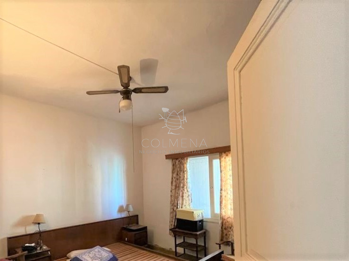 Centro San Carlos - GoPunta - Portal Inmobiliario de Punta del Este - Maldonado