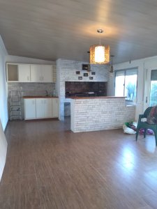 Casa en venta, San Carlos