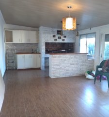 Casa en venta, San Carlos