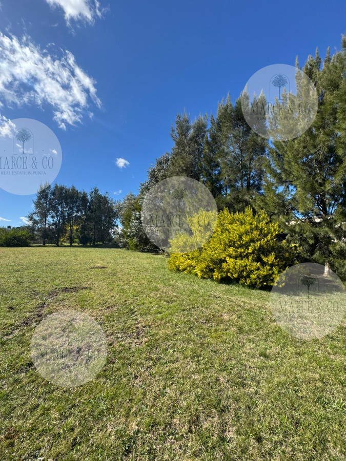 Terreno ID.2611 - Lote en venta en El Quijote