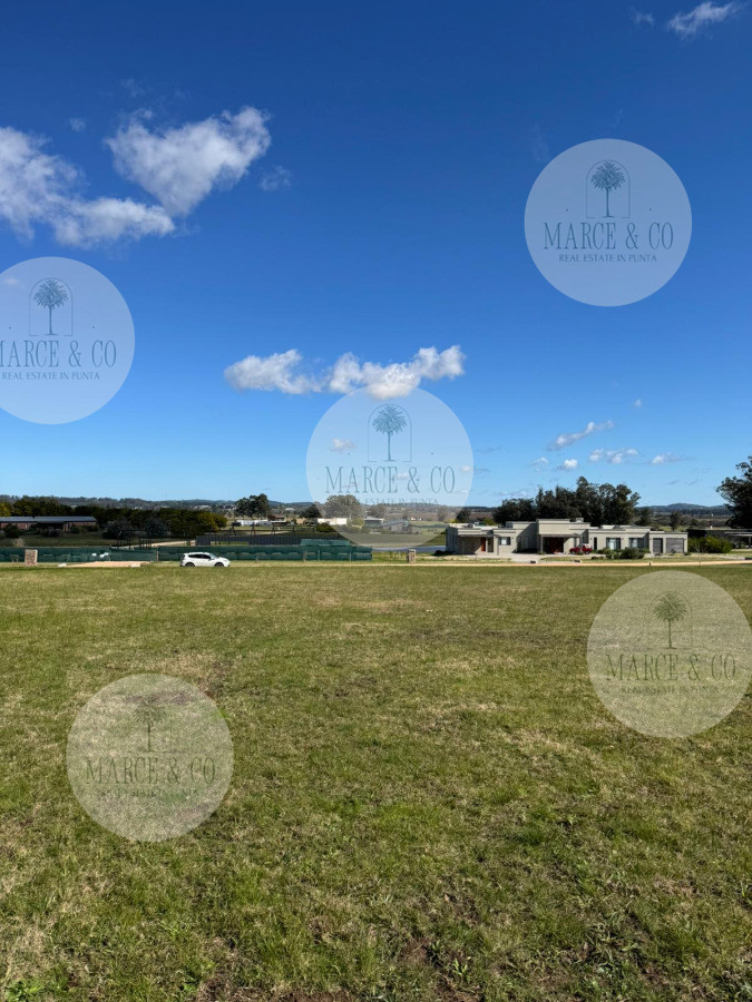 Terreno ID.2611 - Lote en venta en El Quijote