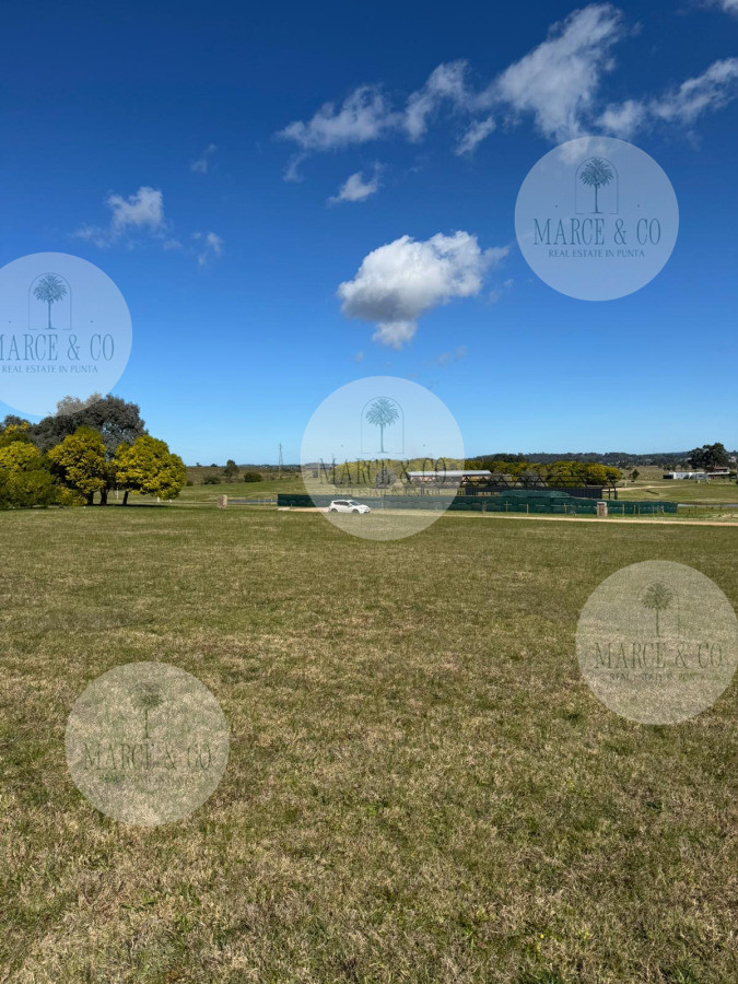 Terreno ID.2611 - Lote en venta en El Quijote