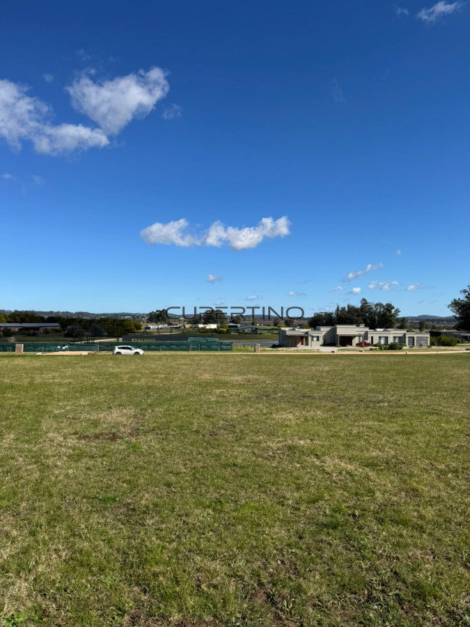 Terreno en La Barra, El Quijote — foto 3