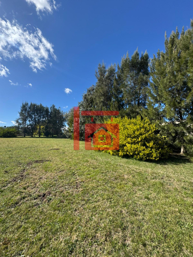 Terreno ID.280 - Lote en venta en El Quijote