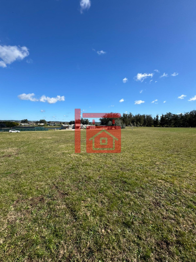 Terreno ID.280 - Lote en venta en El Quijote