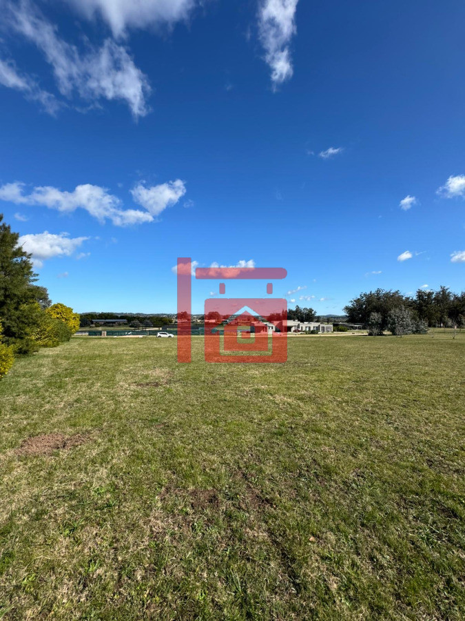 Terreno ID.280 - Lote en venta en El Quijote