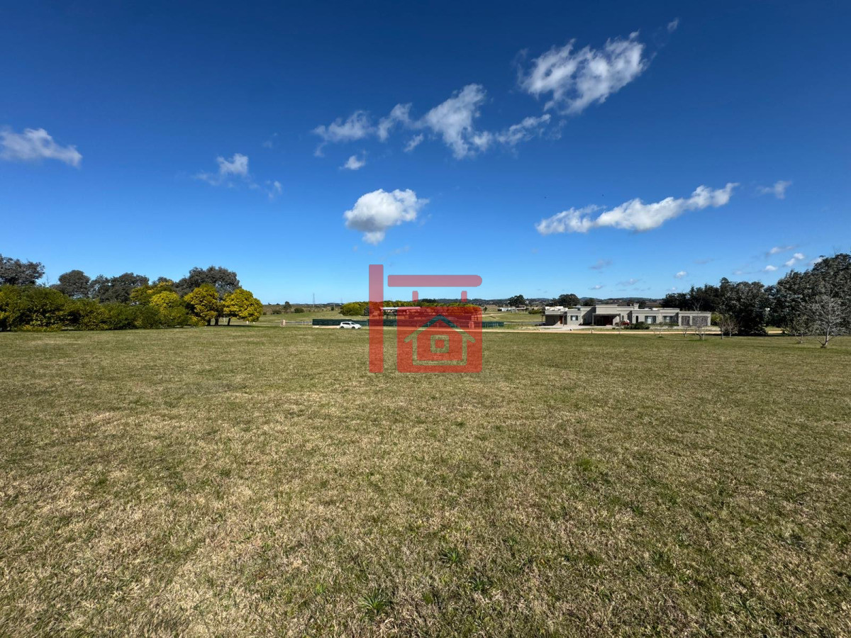 Terreno ID.280 - Lote en venta en El Quijote