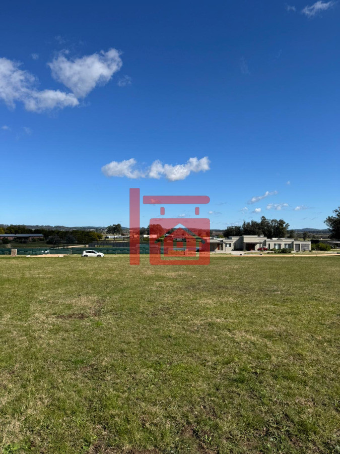 Terreno ID.280 - Lote en venta en El Quijote