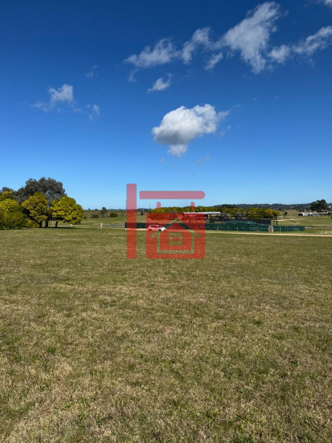 Terreno ID.280 - Lote en venta en El Quijote