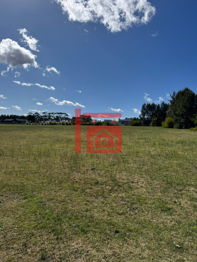 Terreno ID.280 - Lote en venta en El Quijote