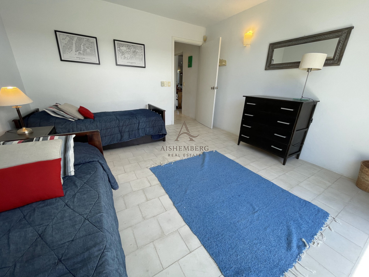 Casa ID.5594 - Pinar del Faro, José Ignacio.