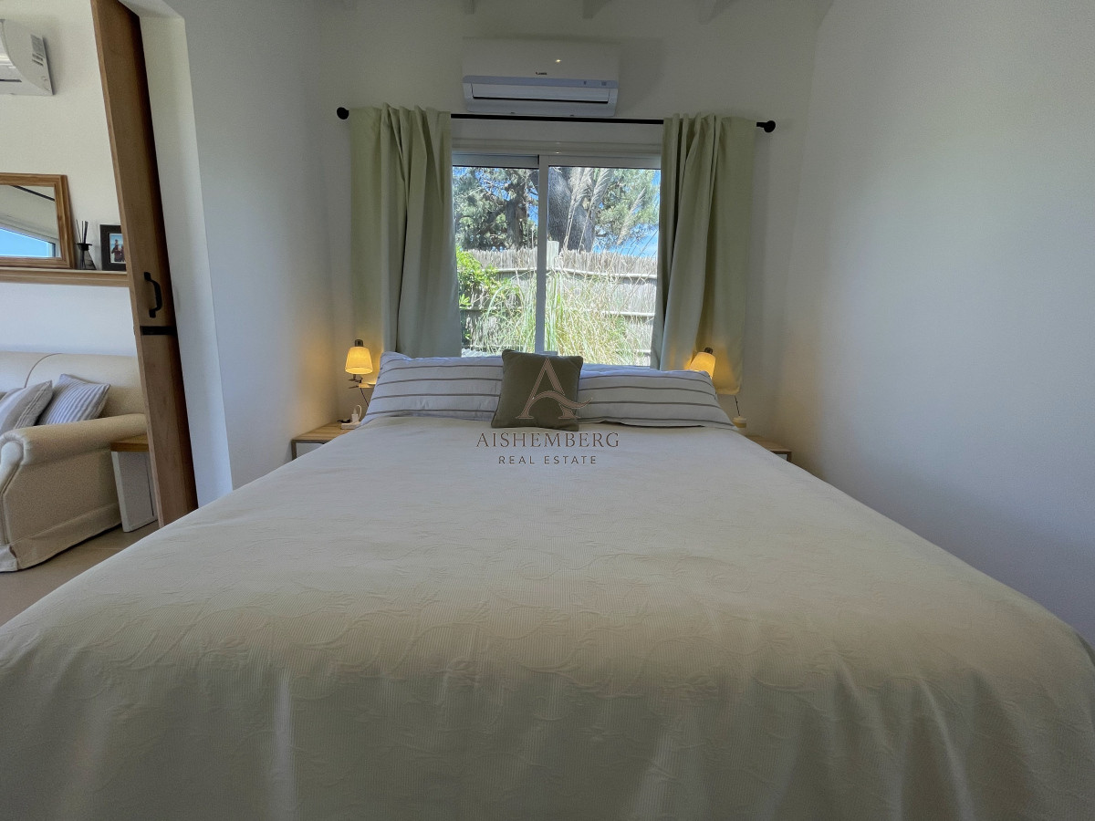 Casa ID.5594 - Pinar del Faro, José Ignacio.