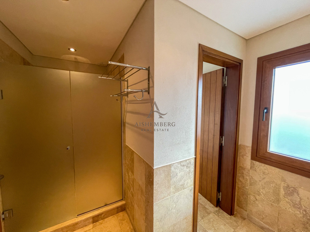 Casa ID.5598 - Casa en Pinar del Faro