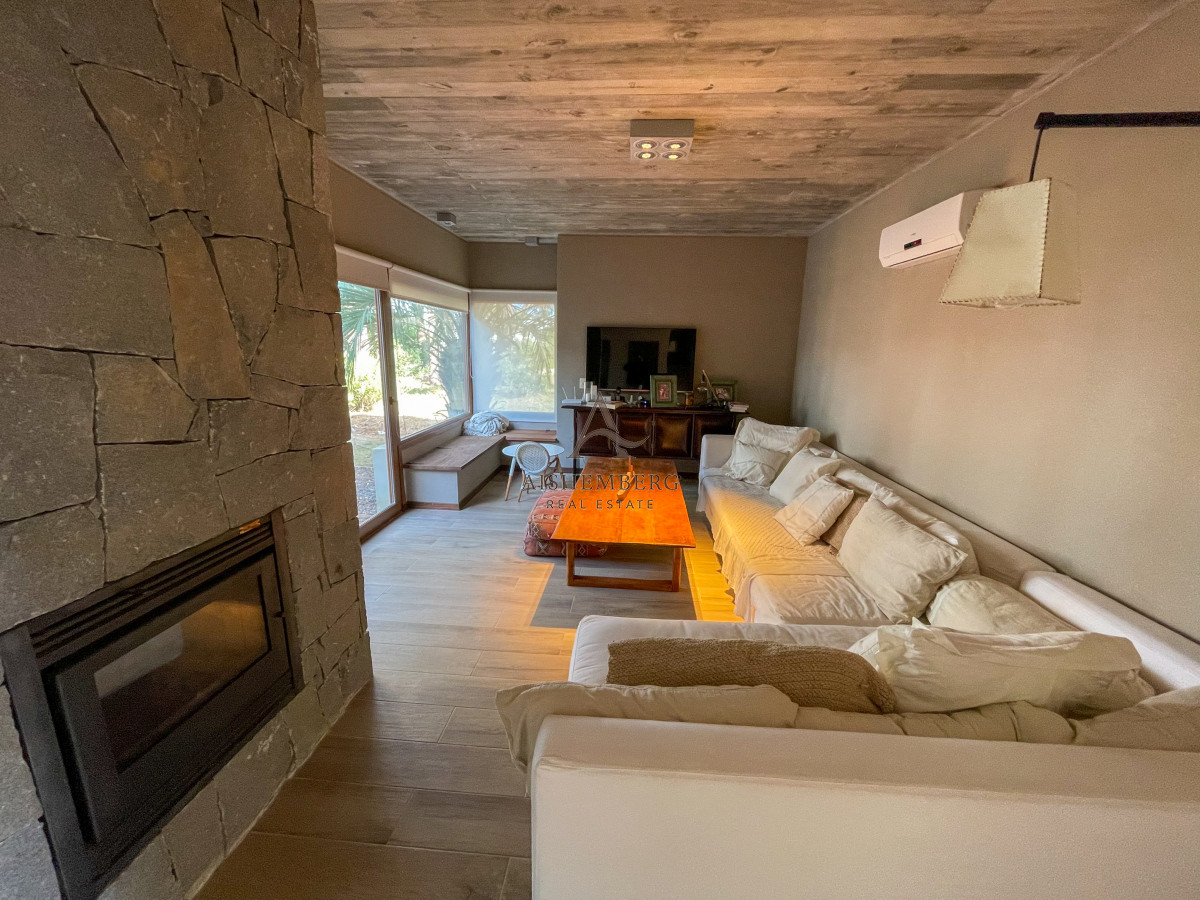 Casa ID.5598 - Casa en Pinar del Faro