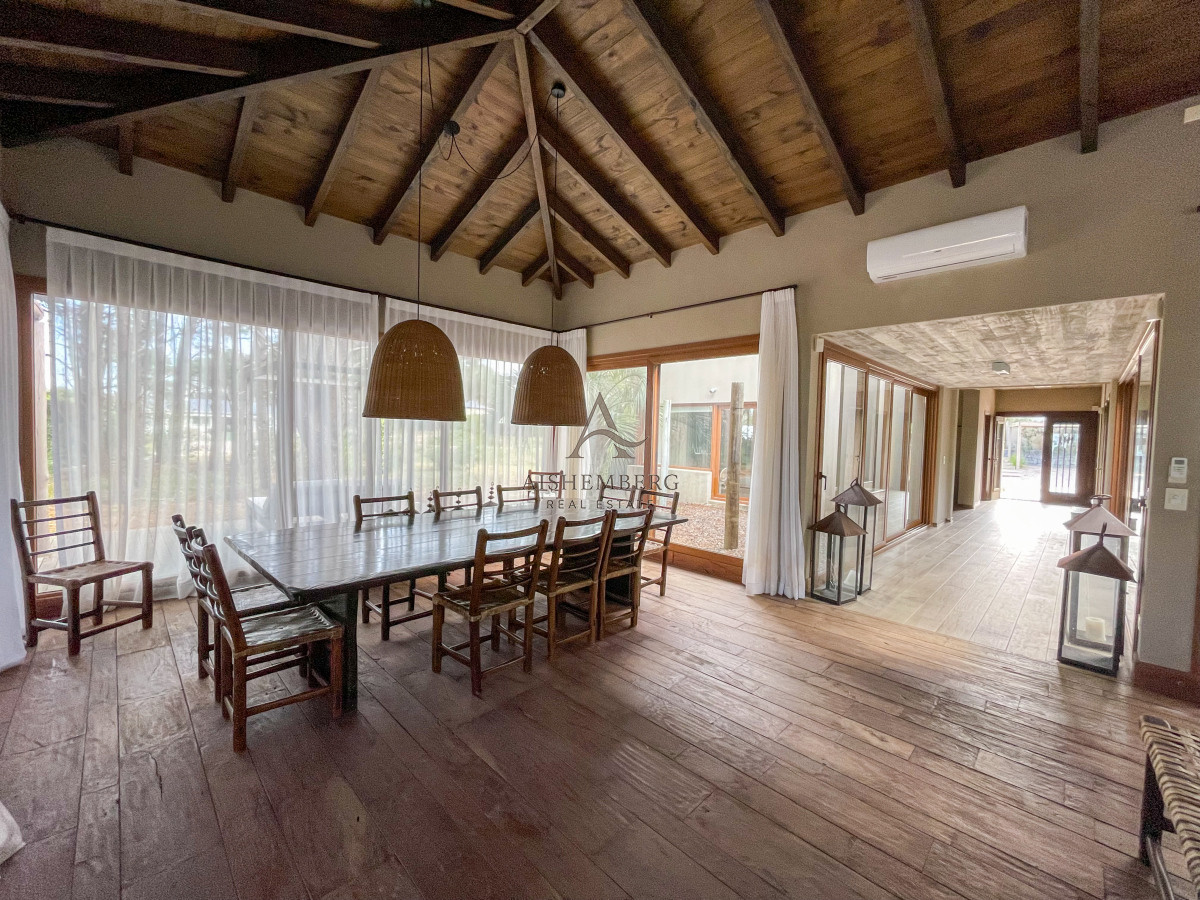 Casa ID.5598 - Casa en Pinar del Faro