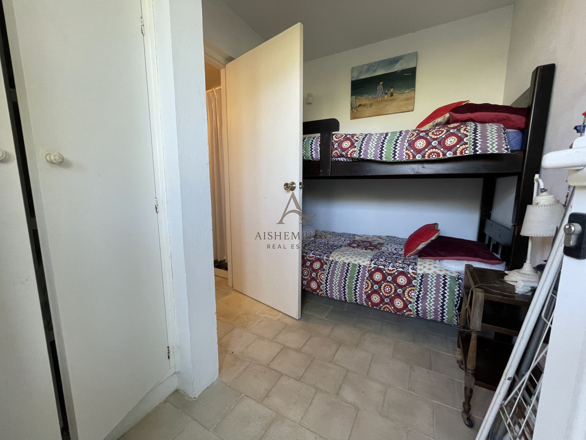 Casa ID.5594 - Pinar del Faro, José Ignacio.