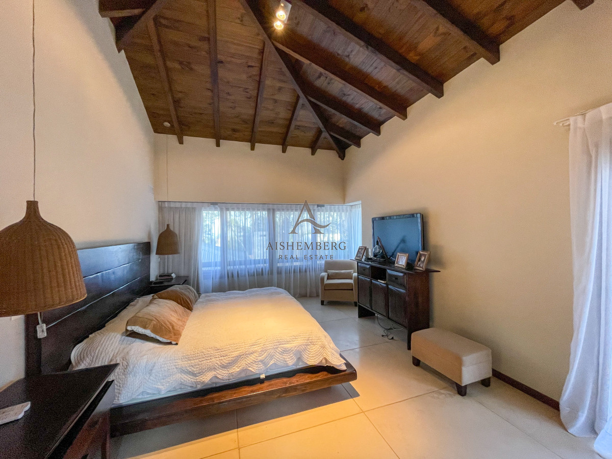 Casa ID.5598 - Casa en Pinar del Faro