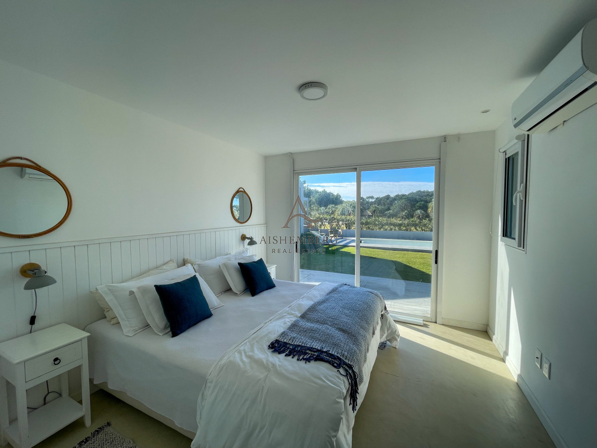 Casa ID.5597 - Pinar del Faro, José Ignacio.