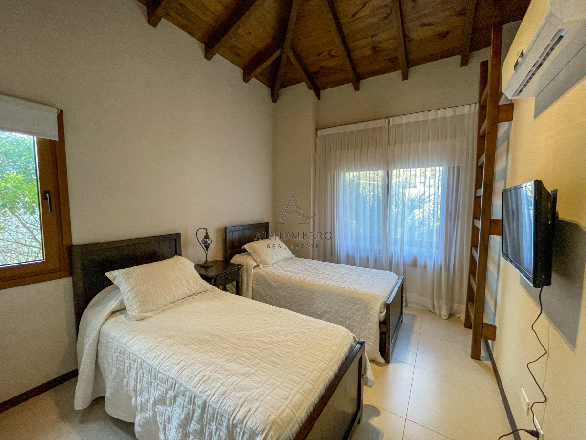 Casa ID.5598 - Casa en Pinar del Faro