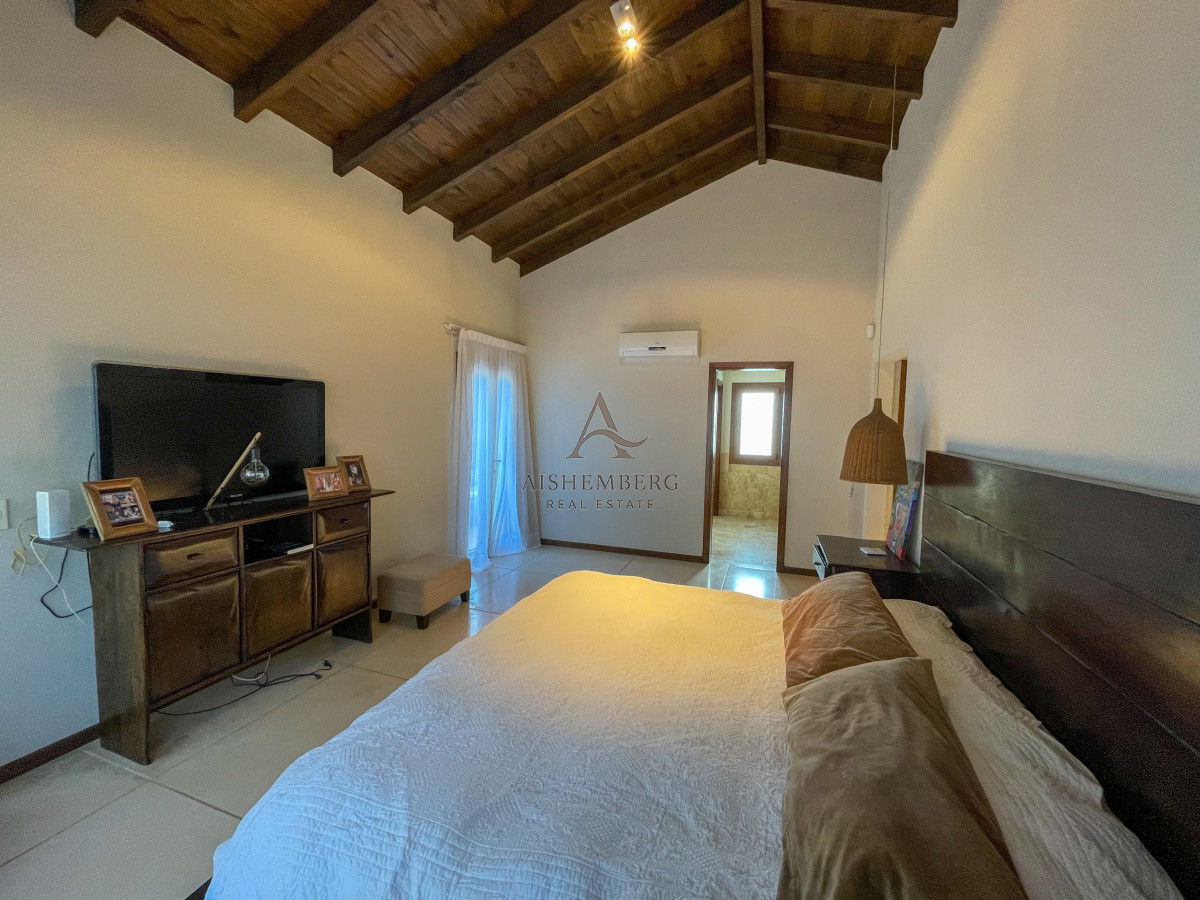 Casa ID.5598 - Casa en Pinar del Faro