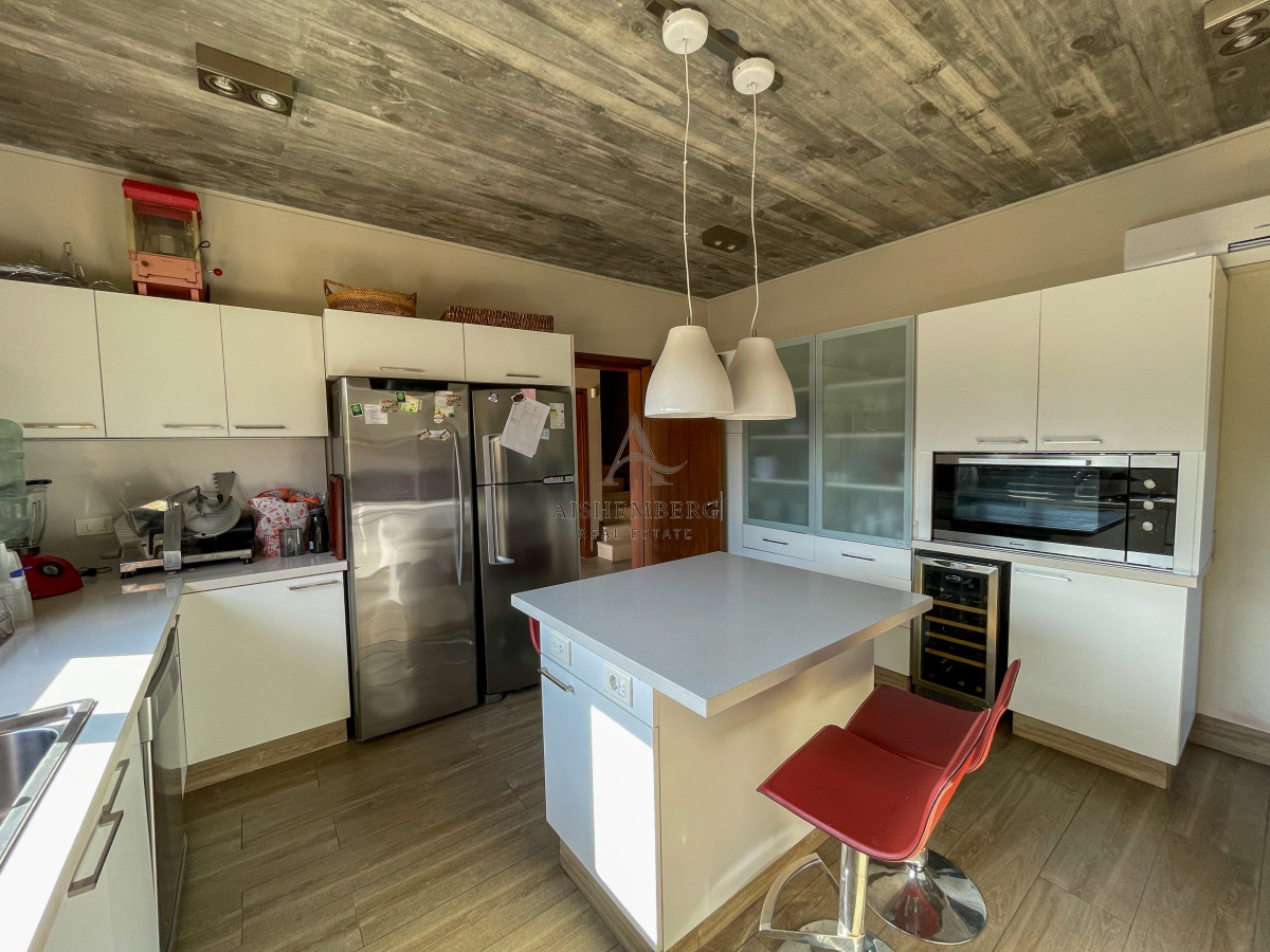 Casa ID.5598 - Casa en Pinar del Faro