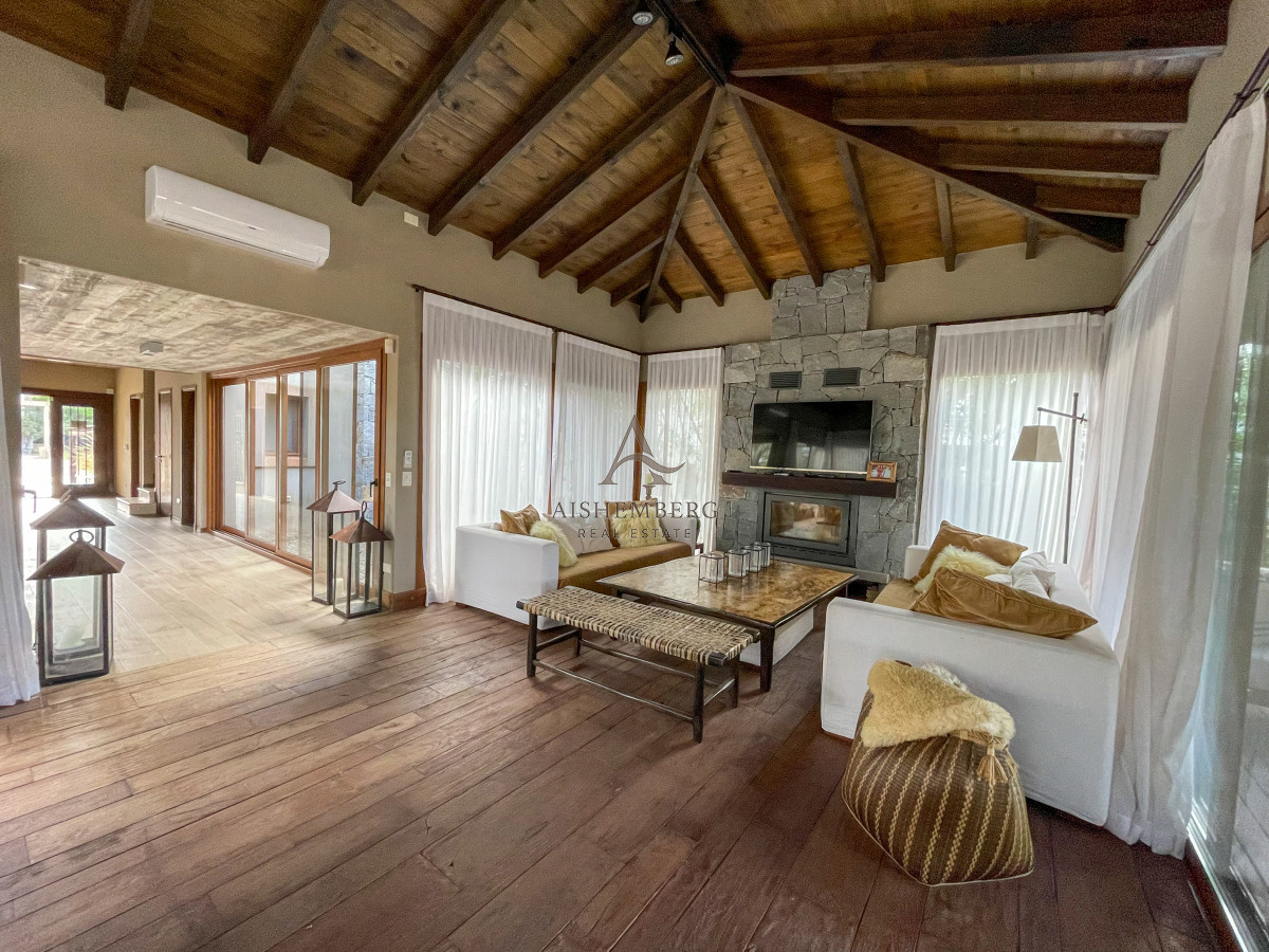 Casa ID.5598 - Casa en Pinar del Faro