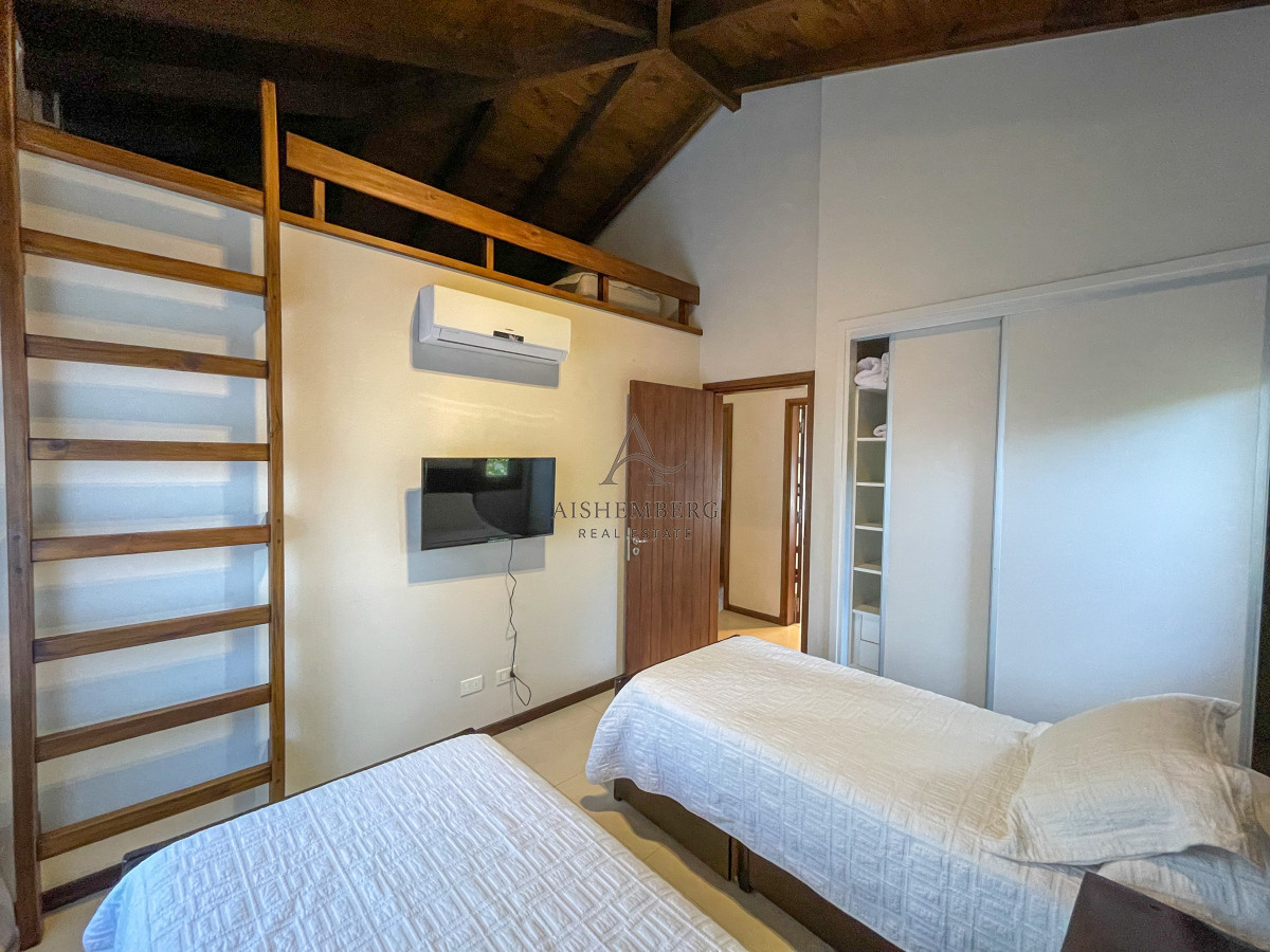 Casa ID.5598 - Casa en Pinar del Faro